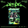 aespa - [LEMONADE] 2nd Album P.O.S Version