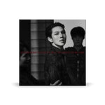 (PRE-ORDER) KINO - [EVERYBODY'S GUILTY, BUT NO ONE'S TO BLAME] 2nd EP Album