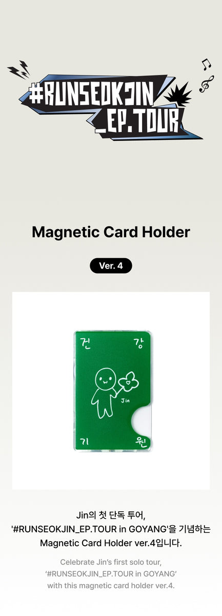 45b5f54ba98ec950b9539db8cd1db9