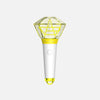 BoA - [MINI FANLIGHT KEYRING]