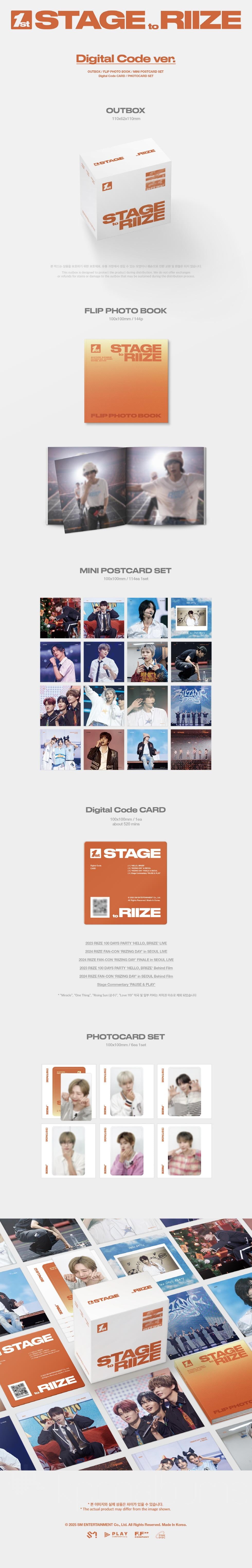 BTS BluRay セット ✨️美品✨ 917tyPnC3eS.jpg
