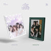QWER - [CEREMONY] 4th Mini Album GRADUATION Version