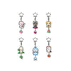 TWS - [TWIMI : 42 Forest] Official Character MD Acrylic Keyring