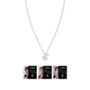 FORESTELLA - [THE ILLUSIONIST 2024 FORESTELLA CONCERT] OFFICIAL MD NECKLACE