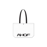 AHOF - [WHO WE ARE] POP-UP OFFICIAL MD REUSEABLE BAG