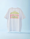NCT WISH - [wishnini house] OFFICIAL MD SHORT SLEEVE T-SHIRT