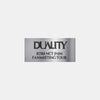 NCT JNJM - [DRALITY] 2026 FANMEETING TOUR MD BADGE