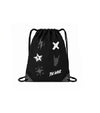KIM JAE JOONG - [THE WAVE] 2026 CONCERT IN SEOUL MD STRING BAG