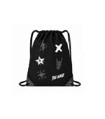 (PRE-ORDER) KIM JAE JOONG - [THE WAVE] 2026 CONCERT IN SEOUL MD STRING BAG