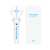 TREASURE - [OFFICIAL LIGHT STICK Ver.2]