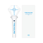 TREASURE - [OFFICIAL LIGHT STICK Ver.2]