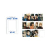idntt - [FIRST ACTION] 2026 FANMEETING in Seoul MD STAND PHOTO SET