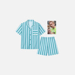 (PRE-ORDER) SHINee - [18th Anniversary] OFFICIAL MD PAJAMA SET