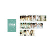 N.Flying - [&CON5 : into REM] 2026 LIVE MD RANDOM TRADING PHOTO CARD SET (SEOUL)