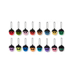 (PRE-ORDER) J-HOPE - [HOPE ON THE STAGE] TOUR MD Acorn Charm