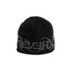 EXO - [REVERXE THE WORLD] POP-UP MD BEANIE