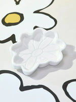 (PRE-ORDER) G-DRAGON - [ZO&FRIENDS] OFFICIAL MD A&NE PLATE