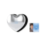 (PRE-ORDER) XIUMIN - [2025 XIUMIN FAN CONCERT [X Times ( )] ENCORE MD] HAIR BRUSH
