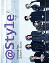 @style - 2026.06 Xdinary Heroes