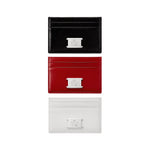 (PRE-ORDER) ENHYPEN - [ENHYPEN X NUMBERING Collaboration] MD Card Holder