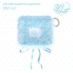 IVE - [IVE EMPATHY] 3rd EP Album LIMITED Edition MD Version