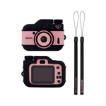 (PRE-ORDER) BLACKPINK - [DEADLINE] WORLD TOUR MD MINI CAMERA
