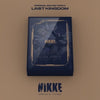 [NIKKE : GODDESS OF VICTORY] OST LAST KINGDOM Version