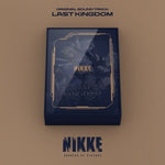 [NIKKE : GODDESS OF VICTORY] OST LAST KINGDOM Version