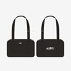 TWICE - [HOME 9ROUND] 2024 FANMEETING OFFICIAL MD SHOULDER BAG