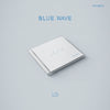 1/N - [BLUE WAVE] 6th EP Album