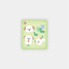 RIIZE - [WE LITTLE RIIZE] OFFICIAL MD REMOVABLE STICKER