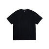 SEVENTEEN - [YAKUSOKU] 2026 JAPAN FANMEETING MD S/S T-shirt