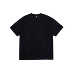 (PRE-ORDER) SEVENTEEN - [YAKUSOKU] 2026 JAPAN FANMEETING MD S/S T-shirt