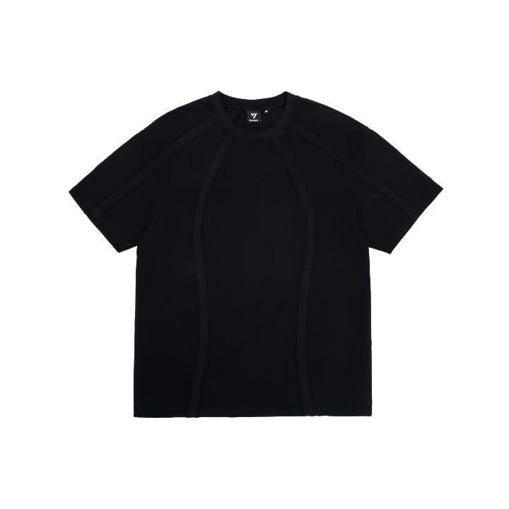 SEVENTEEN - [YAKUSOKU] (2026 JAPAN FANMEETING MD S/S T-shirt