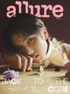 allure - 2026.05 JISUNG B Type