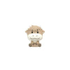 Yoo Hwe Seung - [Hamang&Somang] OFFICIAL MD Somang FIGURE