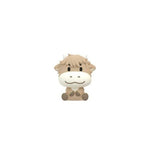 (PRE-ORDER) Yoo Hwe Seung - [Hamang&Somang] OFFICIAL MD Somang FIGURE