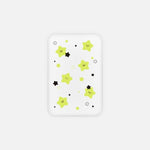(PRE-ORDER) NCT 127 - [KWANGYA EVERLAND] OFFICIAL MD MAGNETIC WIRELESS BATTERY PACK