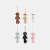 YESUNG - [ABOUT THE THINGS WE CALLED ORDINARY] 10TH ANNIVERSARY TOUR MD RANDOM MESSAGE DOLL