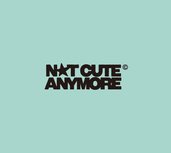 ILLIT - [NOT CUTE ANYMORE] OFFICIAL MD HOODIE – kpopalbums.com