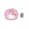 KEY - [KEY X HELLO KITTY] POP-UP STORE OFFICIAL MD RUG