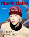 marie claire - 2026.11 ENHYPEN JAKE C Type