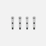 SHINee - [E.S.S.A.Y] WORLD VII OFFICIAL MD BADGE (MIC VER.)