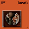 KYOUNG SEO - [Knock] 2nd Mini Album