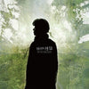 LEE SANG EUN - [MYSTERIOUS EXPERIENCE / 神秘體驗] 11st Album 2LP