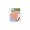HWANG MIN HYUN - [ON 道] 2026 PHOTO EXHIBITION OFFICIAL MD KNIT COASTER