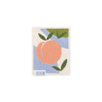 (PRE-ORDER) HWANG MIN HYUN - [ON 道] 2026 PHOTO EXHIBITION OFFICIAL MD KNIT COASTER