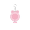 god - [CHAPTER 0] 2024 CONCERT OFFICIAL MD MINI DUCK PLUSH HEADPIECE