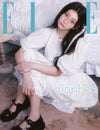 ELLE - 2025.09 ILLIT WONHEE A Type