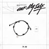 ONF - [ONF : MY SELF] POP-UP STORE MD STRING BRACELET